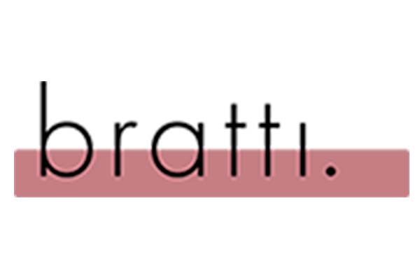 bratti