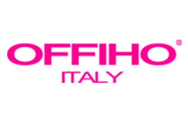 offiho