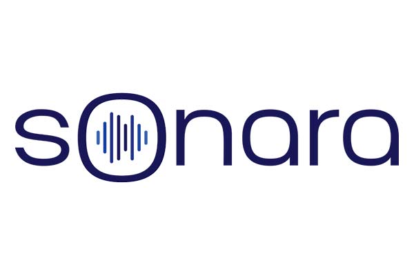 sonara