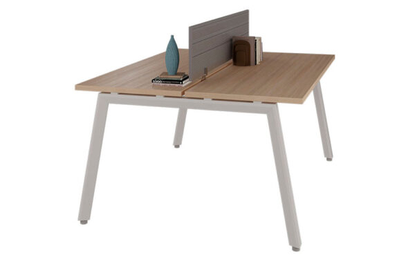Alpha Bench 120 - Imagen 2