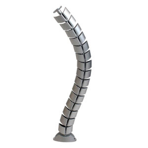 Columna Vertebral G25