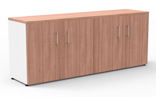 CREDENZA 180