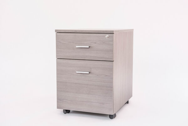 CAJONERA KAMOS