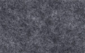 GRIS OXFORD