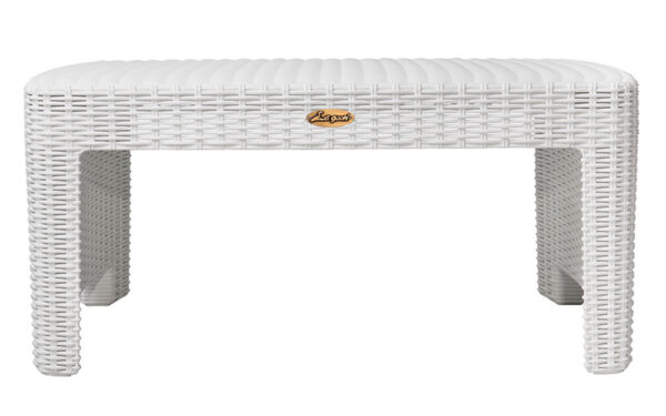 Mesa Gardenia - Imagen 2
