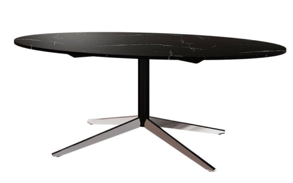 Mesa Stella - Imagen 3