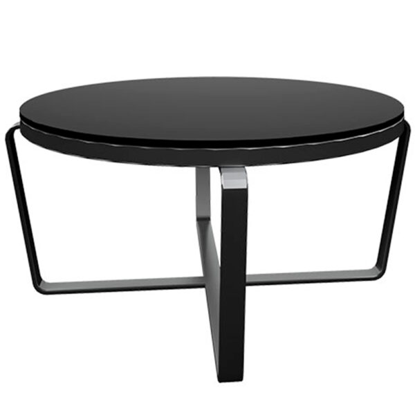 Mesa Vitra Central - Imagen 2