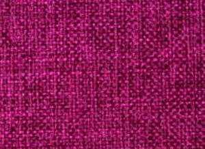 ADISSON – FIUSHA