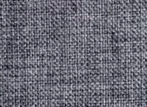 ADISSON – GRIS