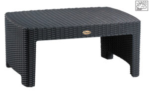 NEGRO-K3