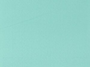 AQUA
