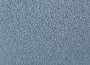 AZUL PLATA