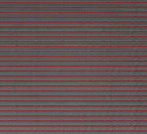 LAVA