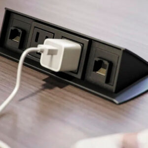 Multicontacto Miniport