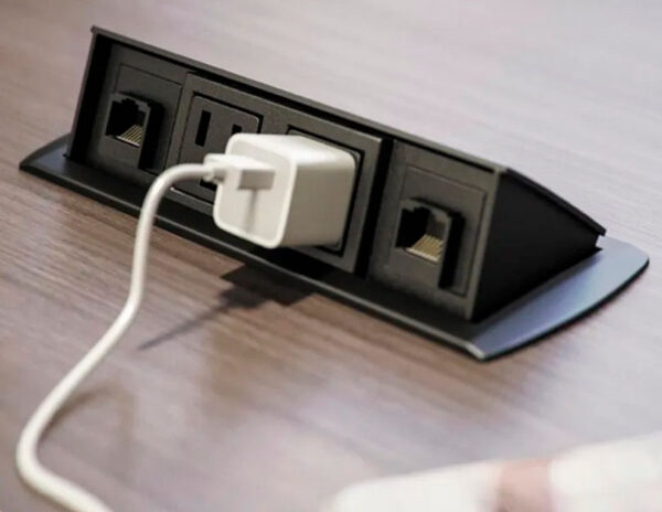 Multicontacto Miniport