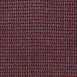 VINO