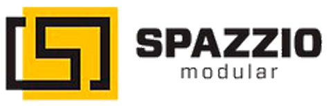 Spazzio Modular