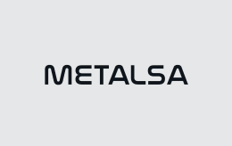 Metalsa
