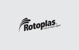 Rotoplas