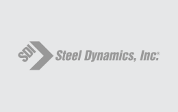 Steel Dynamics