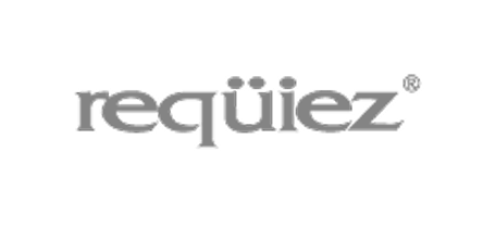 Requiez