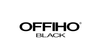 Offiho