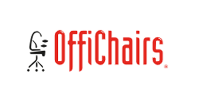 OffiChairs