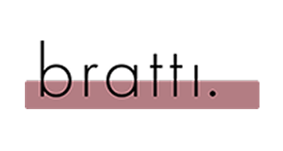 Bratti