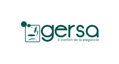 Gersa