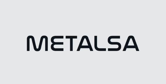 Metalsa