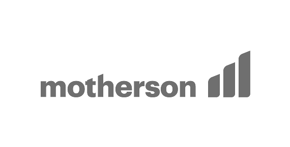 Motherson