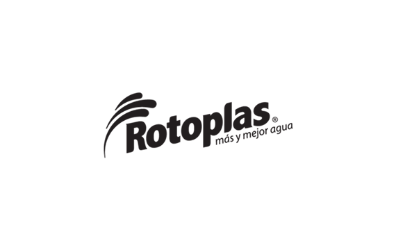 Rotoplas