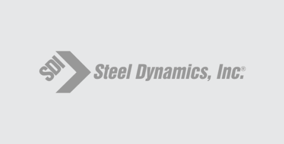 Steel Dynamics