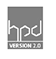 HDP