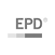 EPD