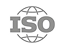 ISO