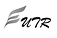 UTR