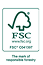 FSC