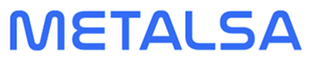 Metalsa