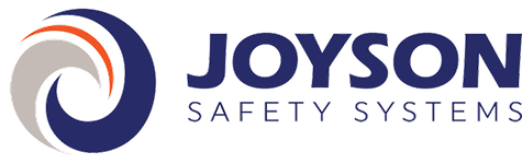 Joyson
