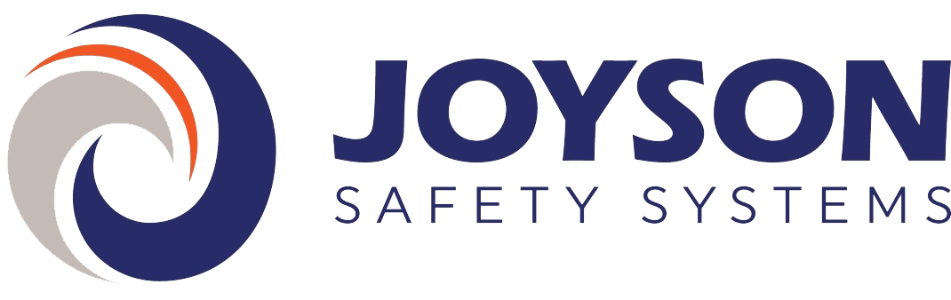 Joyson