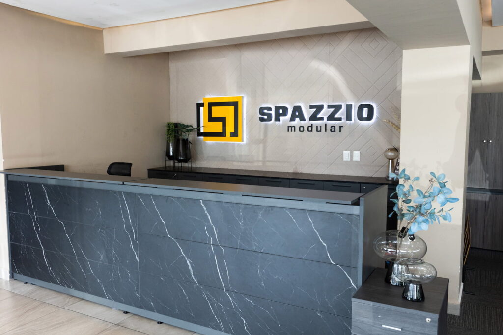 Showroom_Spazzio-Modular-78B (1)