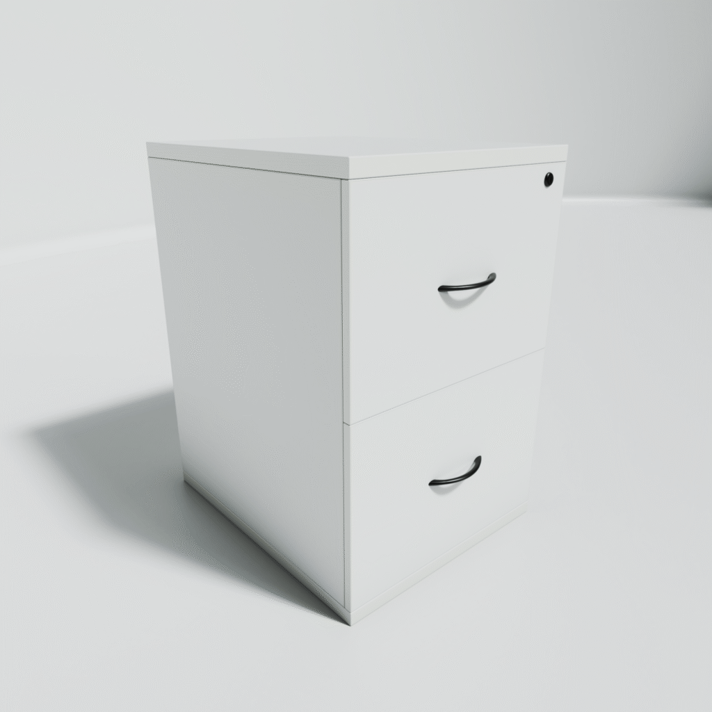 ARCHIVERO VERTICAL