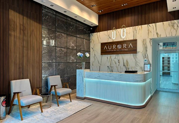 aurora1-2.jpg