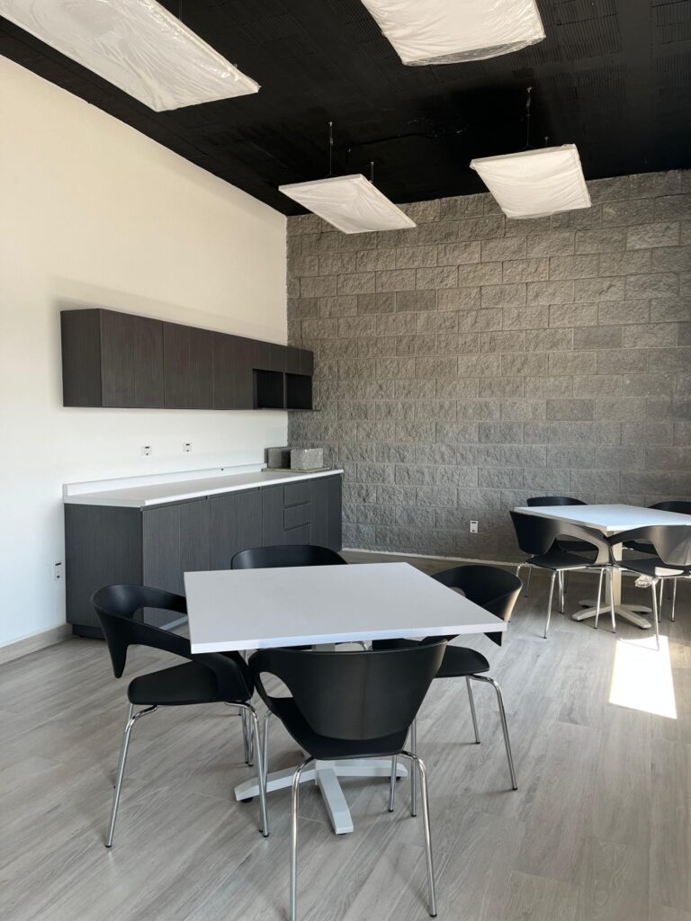 comedor-interior-scaled.jpg