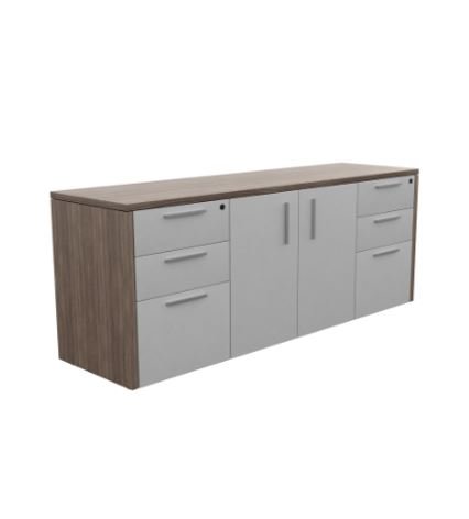 CREDENZA