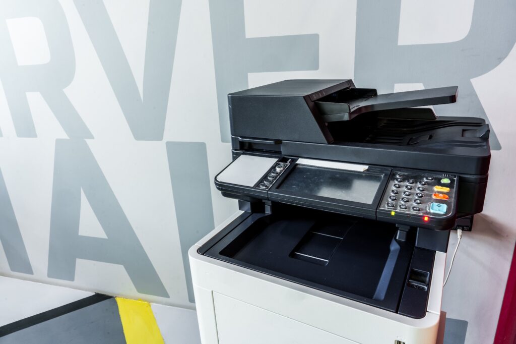 multifunction-printer-equipment-for-scanning-and-c-2026-01-08-22-44-05-utc