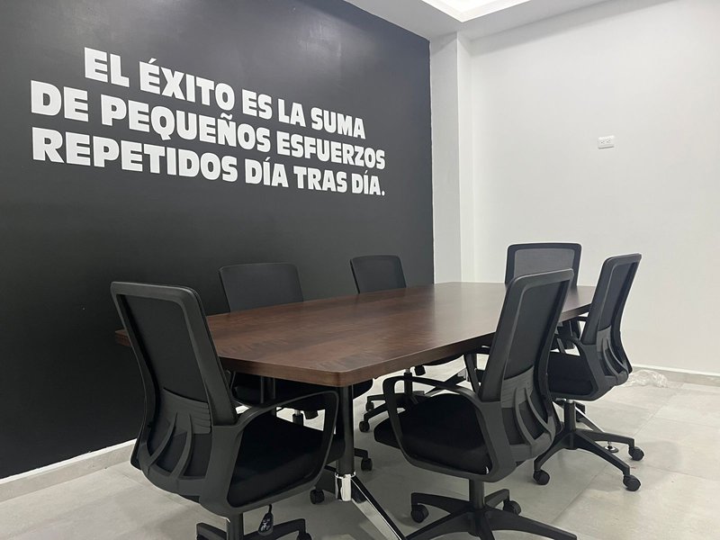 salas-de-juntas.jpg